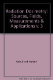 Sources, Field Measurements and Applications 2nd 1969 9780120664030 Front Cover
