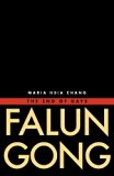 Falun Gong - the End of Days  N/A 9780300196030 Front Cover
