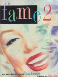 Fame II  N/A 9780394623030 Front Cover