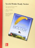 Human Biology:   2015 9781259293030 Front Cover