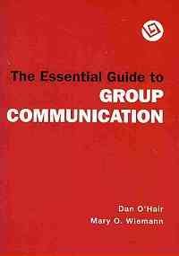 A Speaker's Guidebook 4th Ed Ebook Access + an Essential Guide to Group Communication 2nd Ed:  2009 9780312602031 Front Cover