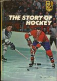 Story of Hockey N/A 9780394923031 Front Cover