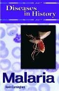Malaria   2009 9781599351032 Front Cover