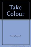 Take Color  1969 9780240507033 Front Cover