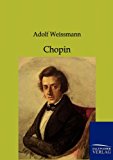 Chopin N/A 9783864445033 Front Cover