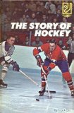 Story of Hockey N/A 9780394823034 Front Cover
