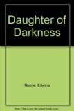 Daughter of Darkness  N/A 9780451058034 Front Cover