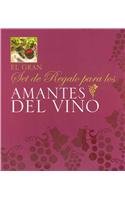 El Gran Diario para los Amantes del Vino / The Ultimate Wine Lover's Journal:  2011 9786074044034 Front Cover