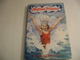 Neptune Princess N/A 9780027894035 Front Cover