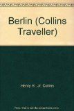 Collins Berlin N/A 9780061003035 Front Cover
