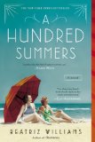 Hundred Summers  N/A 9780425270035 Front Cover