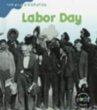 Labor Day  1998 9781575727035 Front Cover