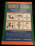 Double Stitch Black Women Write about Mothers and Daughters N/A 9780060975036 Front Cover