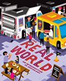 The Real World: An Introduction to Sociology  2016 9780393251036 Front Cover
