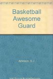 Basketball's Awesome Guards N/A 9780307127037 Front Cover