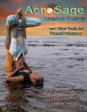 AcroSage Inversion Therapy and Other Tools for Transformation  N/A 9781456402037 Front Cover