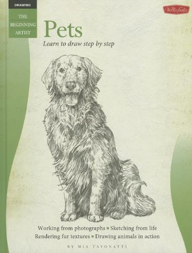 Pets:   2013 9781939581037 Front Cover