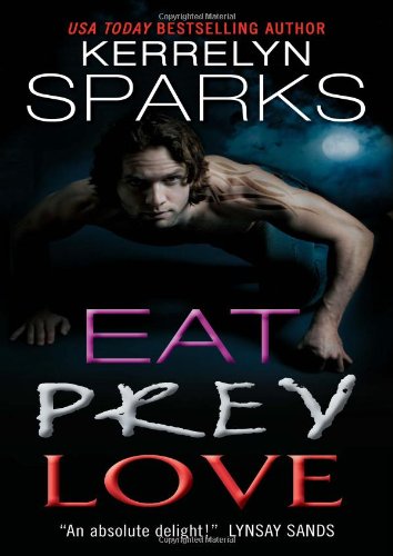 Eat Prey Love  N/A 9780061958038 Front Cover