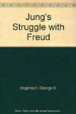 Jung's Struggle with Freud N/A 9780268012038 Front Cover