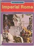 Imperial Rome Revised  9780531170038 Front Cover