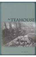 Teahouse Small Business, Everyday Culture, and Public Politics in Chengdu, 1900-1950  2013 9780804791038 Front Cover