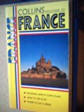 Welcome to France   1980 9780004109039 Front Cover
