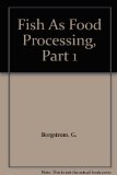 Processing N/A 9780121185039 Front Cover