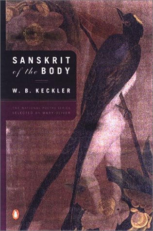 Sanskrit of the Body   2003 9780142003039 Front Cover