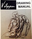 Vilppu Drawing Manual N/A 9781892053039 Front Cover