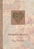 Mended Hearts  N/A 9781456301040 Front Cover