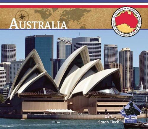 Australia:   2013 9781617838040 Front Cover