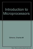 Introduction to Microprocessors N/A 9780070233041 Front Cover
