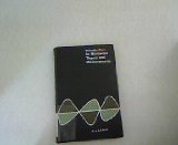 Introduction to Microwave Theory and Measurements 1st 9780070361041 Front Cover