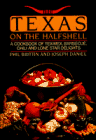 Texas on the Halfshell N/A 9780385179041 Front Cover