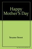 Happy Mother's Day N/A 9780394922041 Front Cover