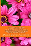 Cuentos y Poesias de la Naturaleza - Volumenes 4-5-6 365 Cuentos Infantiles y Juveniles N/A 9781492999041 Front Cover