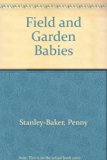 Field and Garden Babies   1988 9780001900042 Front Cover