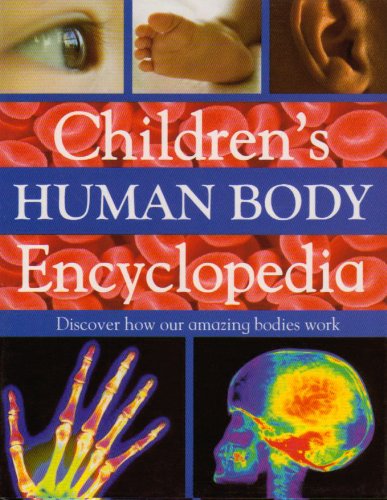 Human Body:  2008 9781407532042 Front Cover