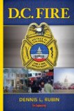 D. C. Fire  N/A 9781593703042 Front Cover