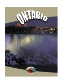 Ontario N/A 9781894705042 Front Cover