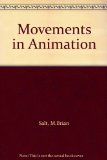 Movements in Animation  1976 9780080209043 Front Cover