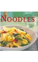 Noodles:  2010 9781445407043 Front Cover