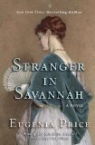 Stranger in Savannah  N/A 9781620455043 Front Cover