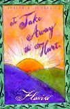 To Take Away the Hurt : Insights to Healing N/A 9780768324044 Front Cover