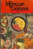 Moroccan Cookbook N/A 9780399507045 Front Cover