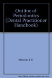 Outline of Periodontics  1983 9780723607045 Front Cover