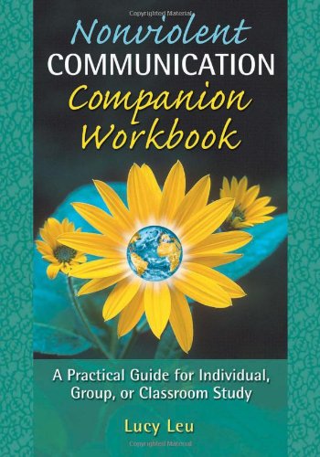 A Practical Guide for Individual, Group or Classroom Study  N/A 9781892005045 Front Cover