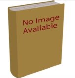 Shrek 2 Joke Book (Shrek 2 S.) N/A 9780439963046 Front Cover