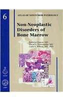 Non-Neoplastic Diseases of Bone Marrow   2009 9781933477046 Front Cover