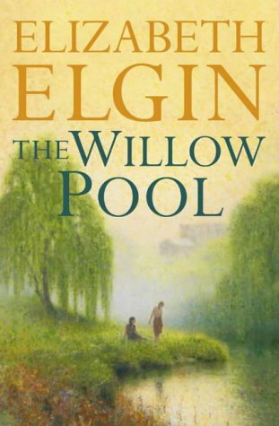 Willow Pool   2000 9780007101047 Front Cover